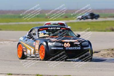 media/Mar-25-2023-CalClub SCCA (Sat) [[3ed511c8bd]]/Group 5/Qualifying/